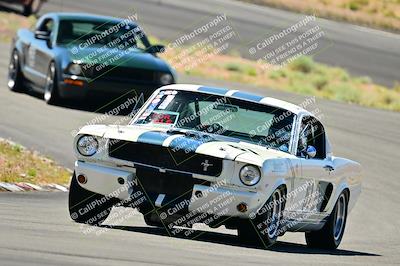 media/May-10-2025-Cobra Club (Sat) [[7b9c5022b1]]/Red Group/Session 1 (Turn 4)/